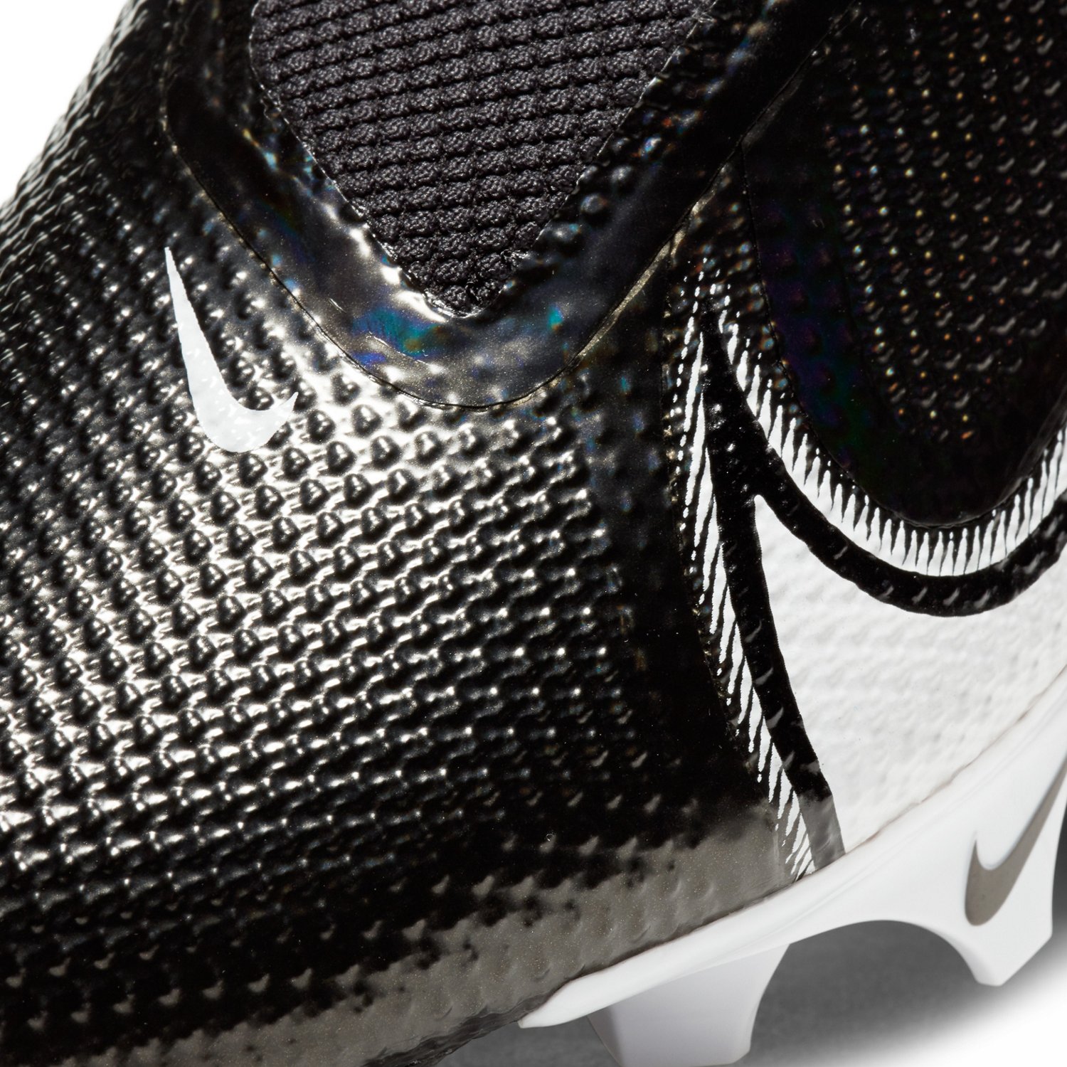 Spider” Nike Vapor Edge Pro 360 Cleats