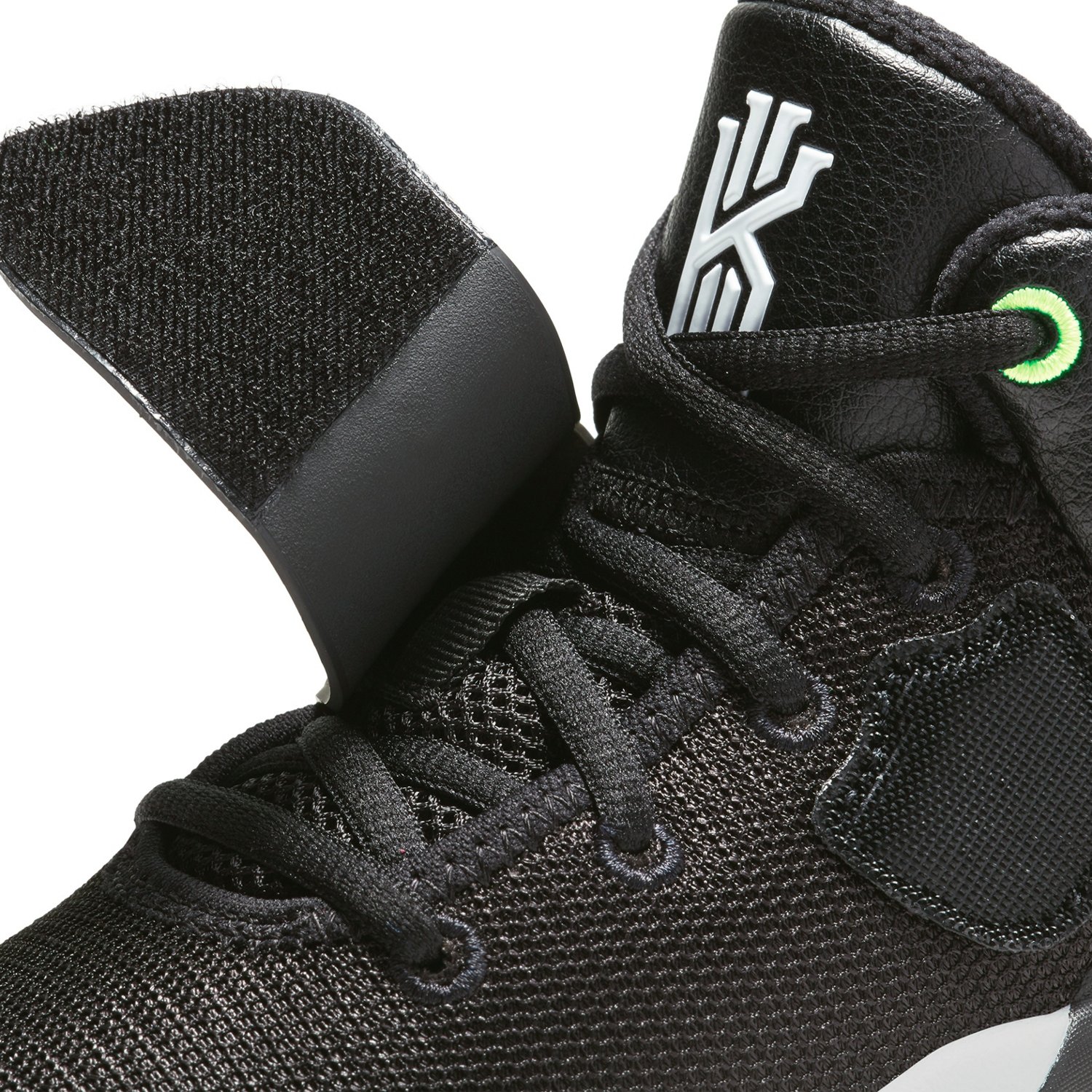 Nike Boys' Kyrie Flytrap 3 Basketball Shoes - view number 3
