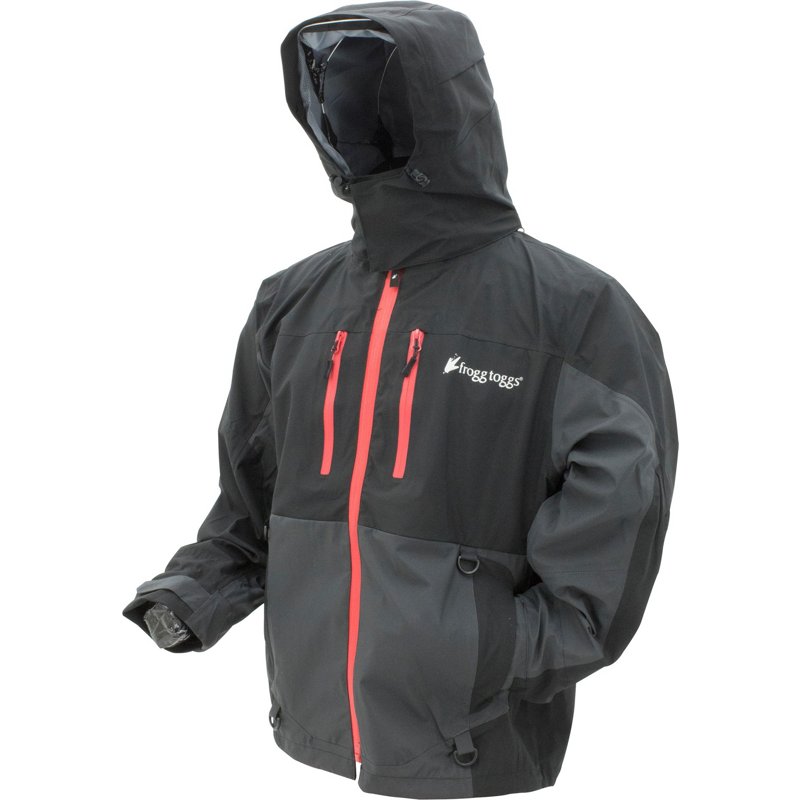 Frogg Toggs Men's P… - image