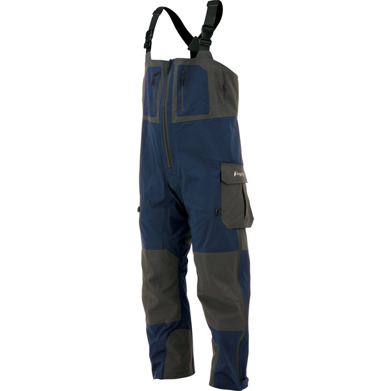 Frogg Toggs Men's P… - image