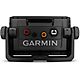 Garmin EchoMAP 73sv UHD with GT54UHD-TM Transducer                                                                               - view number 7