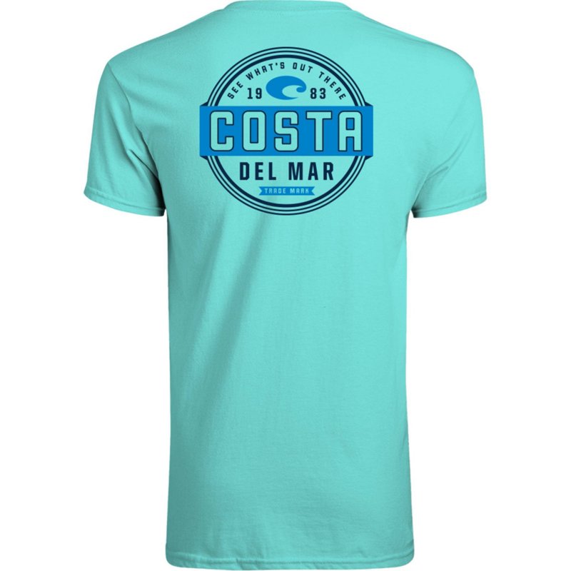 Costa Men's Prado G… - image