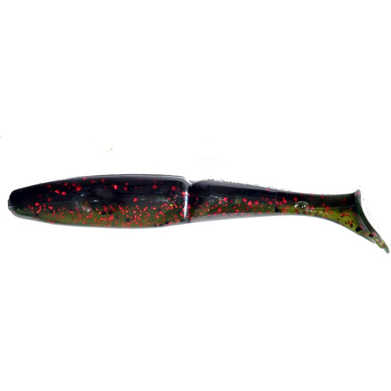 Gambler Lures Littl… - image