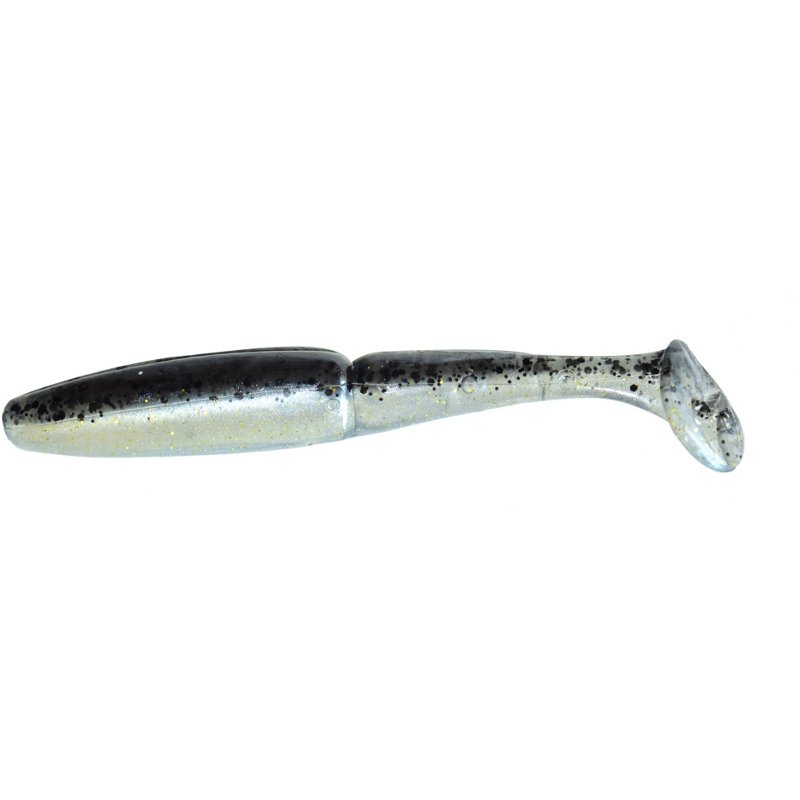 Gambler Lures Littl… - image