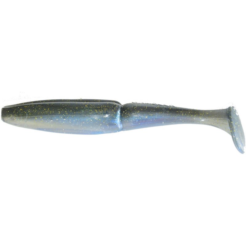 Gambler Lures Ez Sw… - image