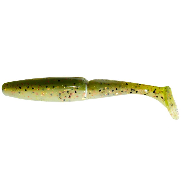 Gambler Lures Littl… - image