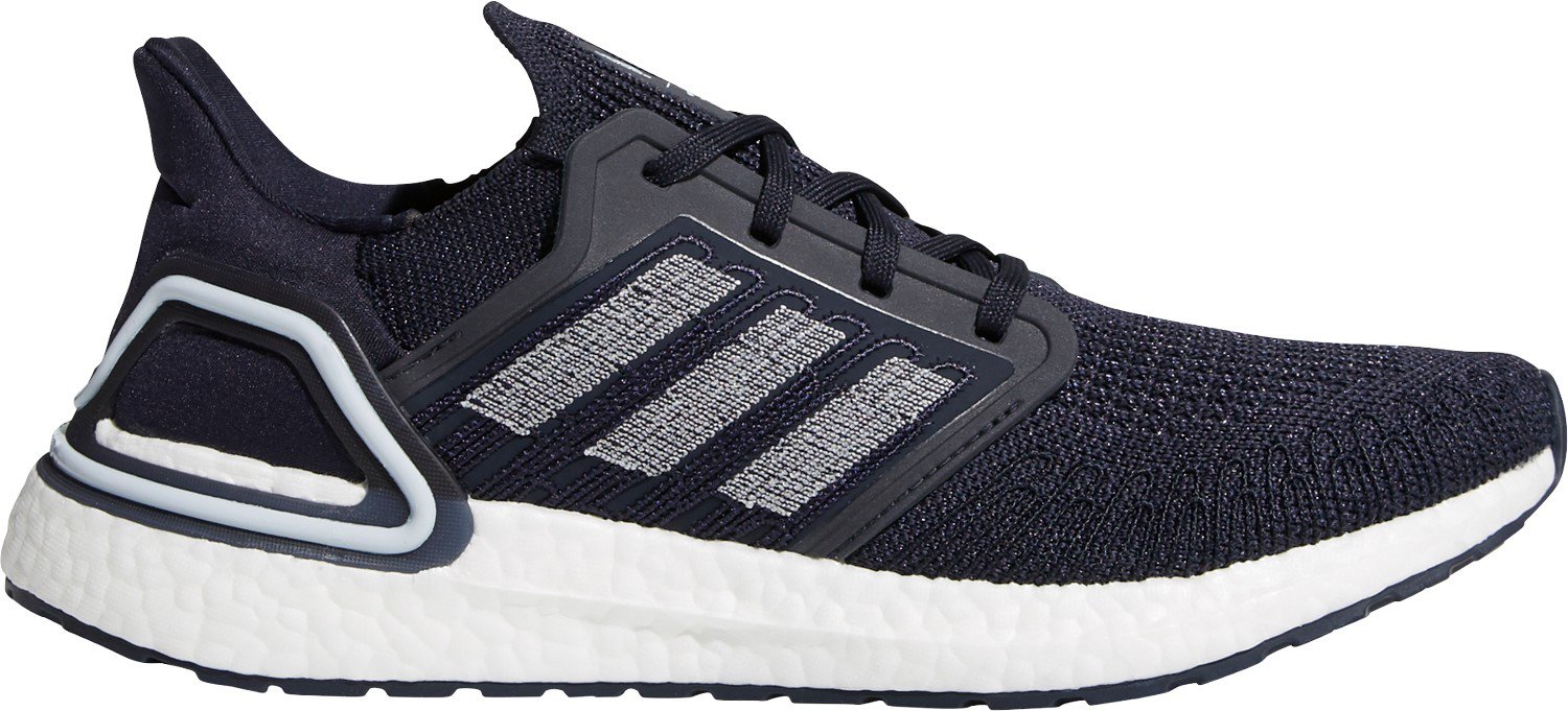 adidas Men's Ultraboost 20 Running Shoes
