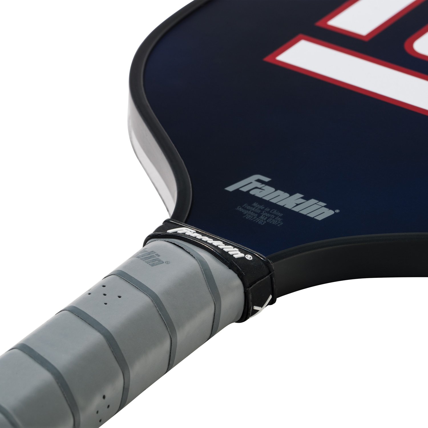 Franklin New York Giants Pickleball Paddle - view number 3