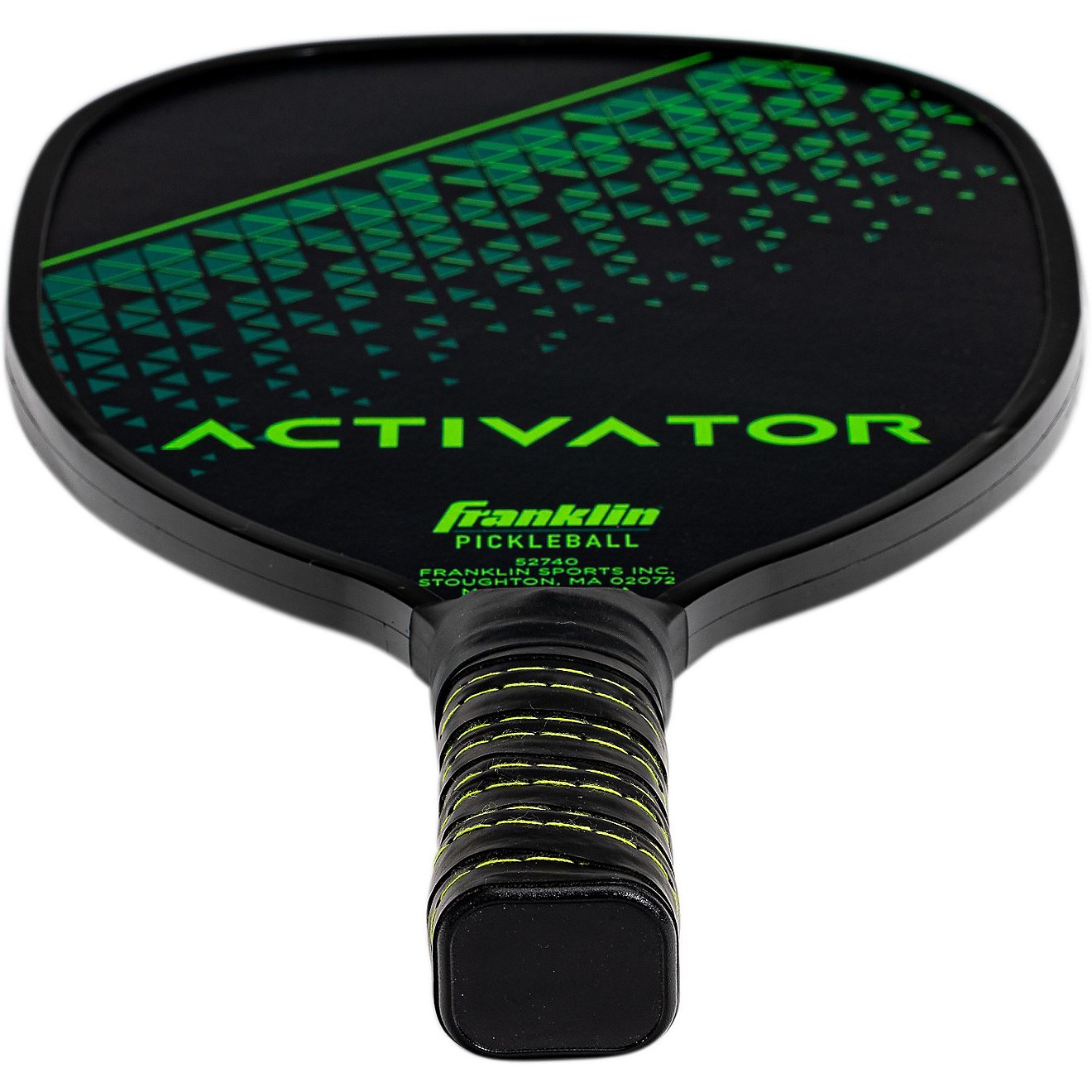 Franklin Activator Pickleball Paddle                                                                                             - view number 2
