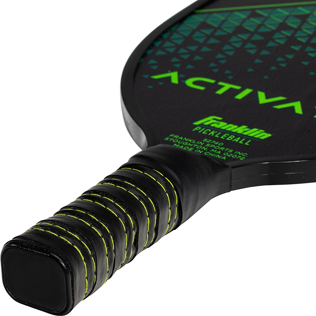 Franklin Activator Pickleball Paddle                                                                                             - view number 3