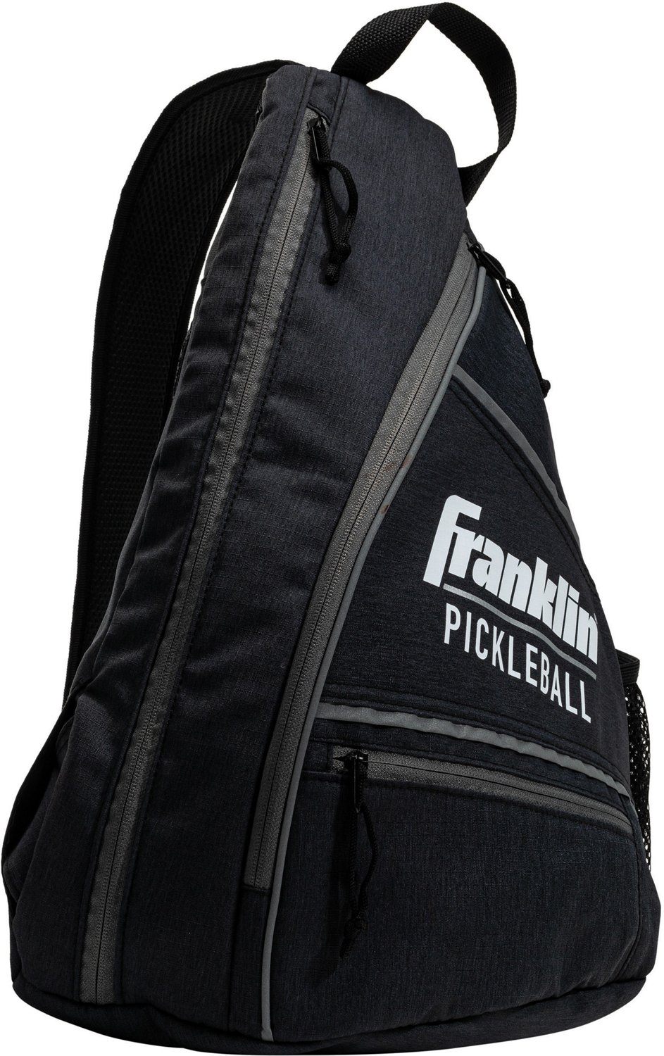 Franklin Pickleball Elite Performance Sling Bag                                                                                  - view number 1