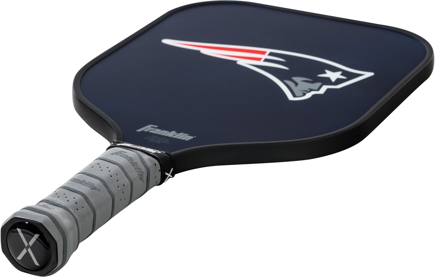 Franklin New England Patriots Pickleball Paddle - view number 4