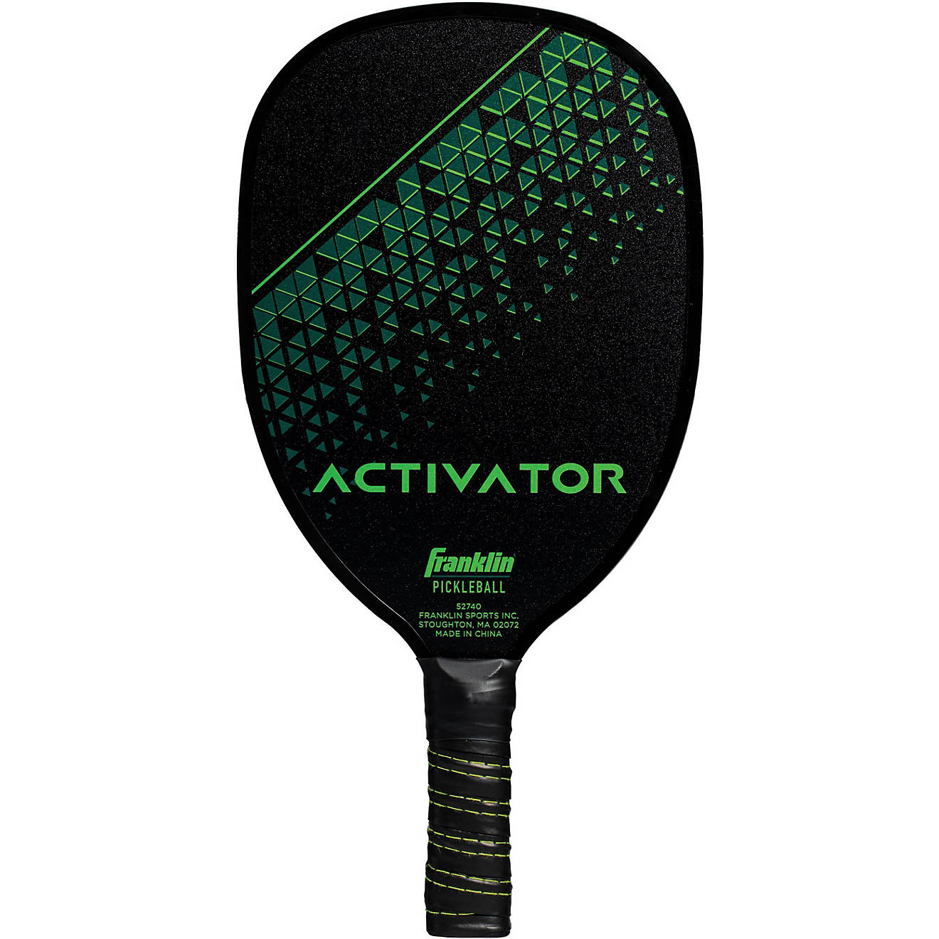 Franklin Activator Pickleball Paddle                                                                                             - view number 1