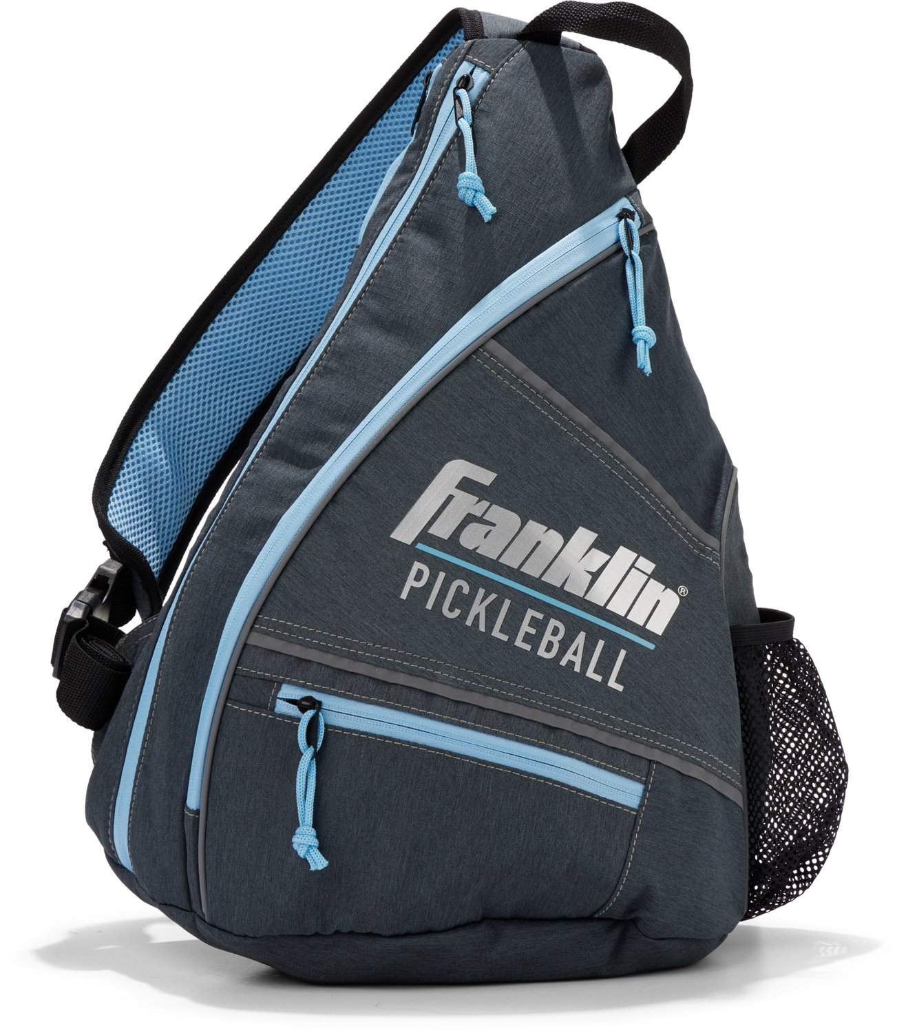 Franklin Sports Pickleball Bag Elite Performance Sling