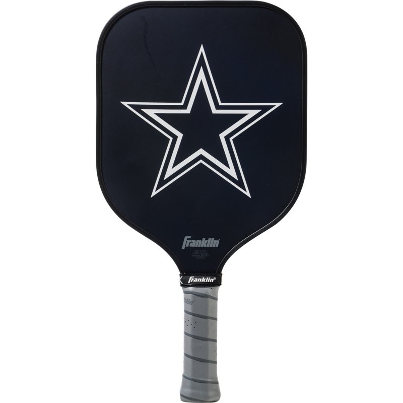 Franklin Dallas Cow… - image