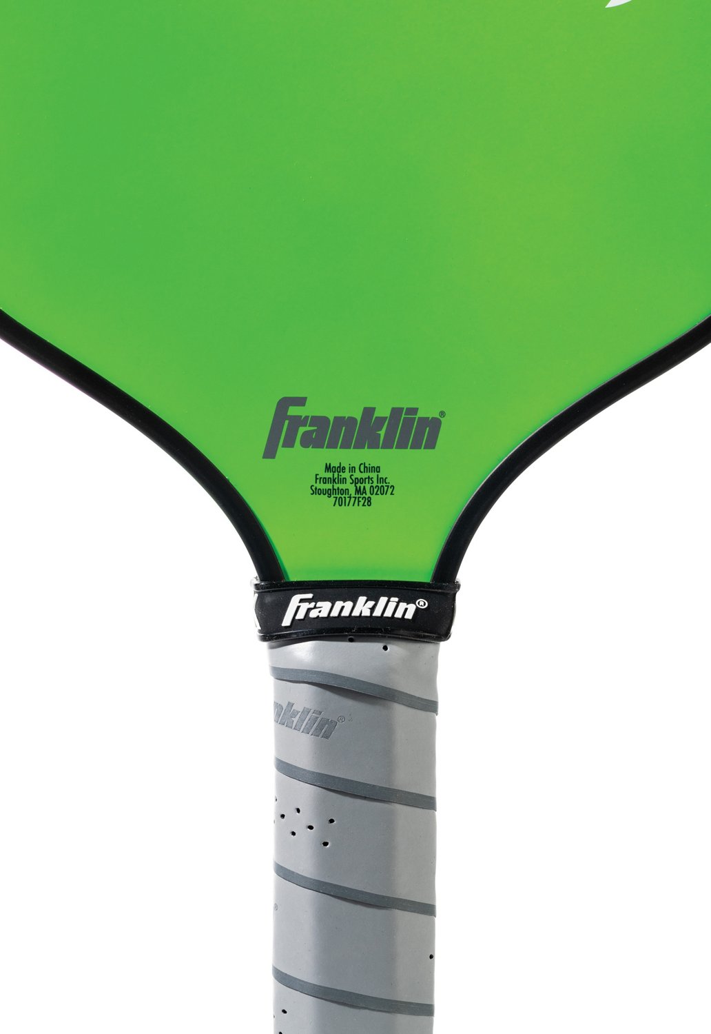 Franklin Seattle Seahawks Pickleball Paddle - view number 4