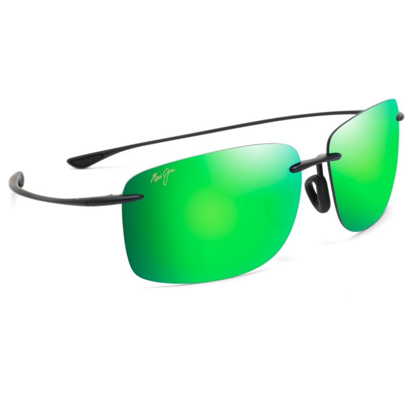 Maui Jim Hema Rimle… - image