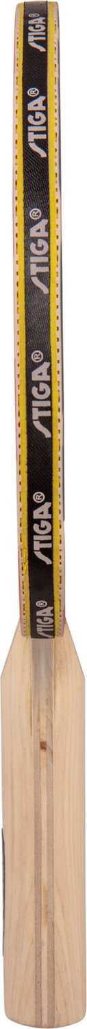 Stiga Stars and Stripes Table Tennis Paddle - view number 3