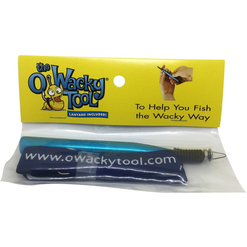 Case Plastics O-Wac… - image