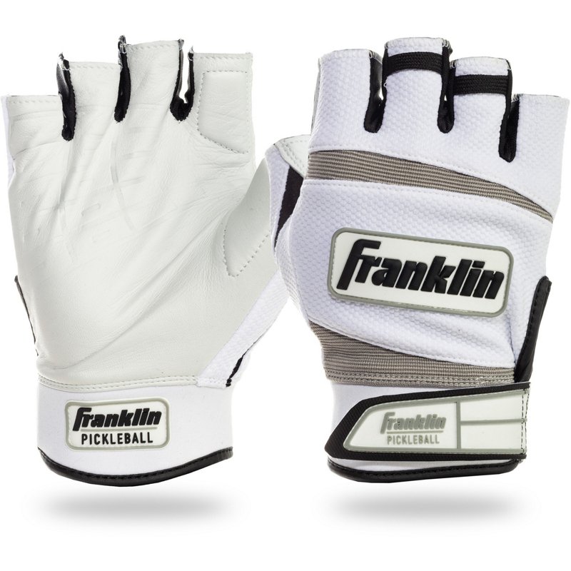 Franklin Adults' Pe… - image