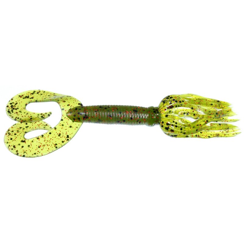 Chompers 4 In Skirt… - image