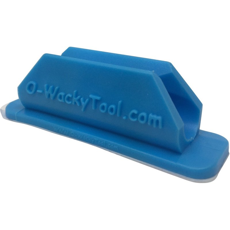 Case Plastics O-Wac… - image
