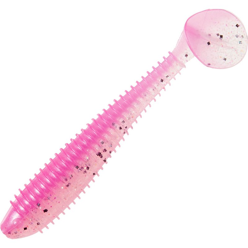 Bass Assassin Lures… - image