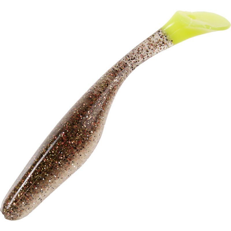 Bass Assassin Lures… - image