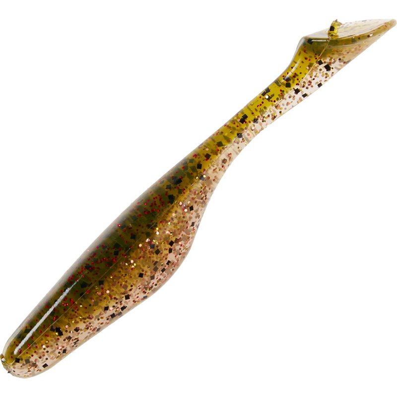 Bass Assassin Lures… - image