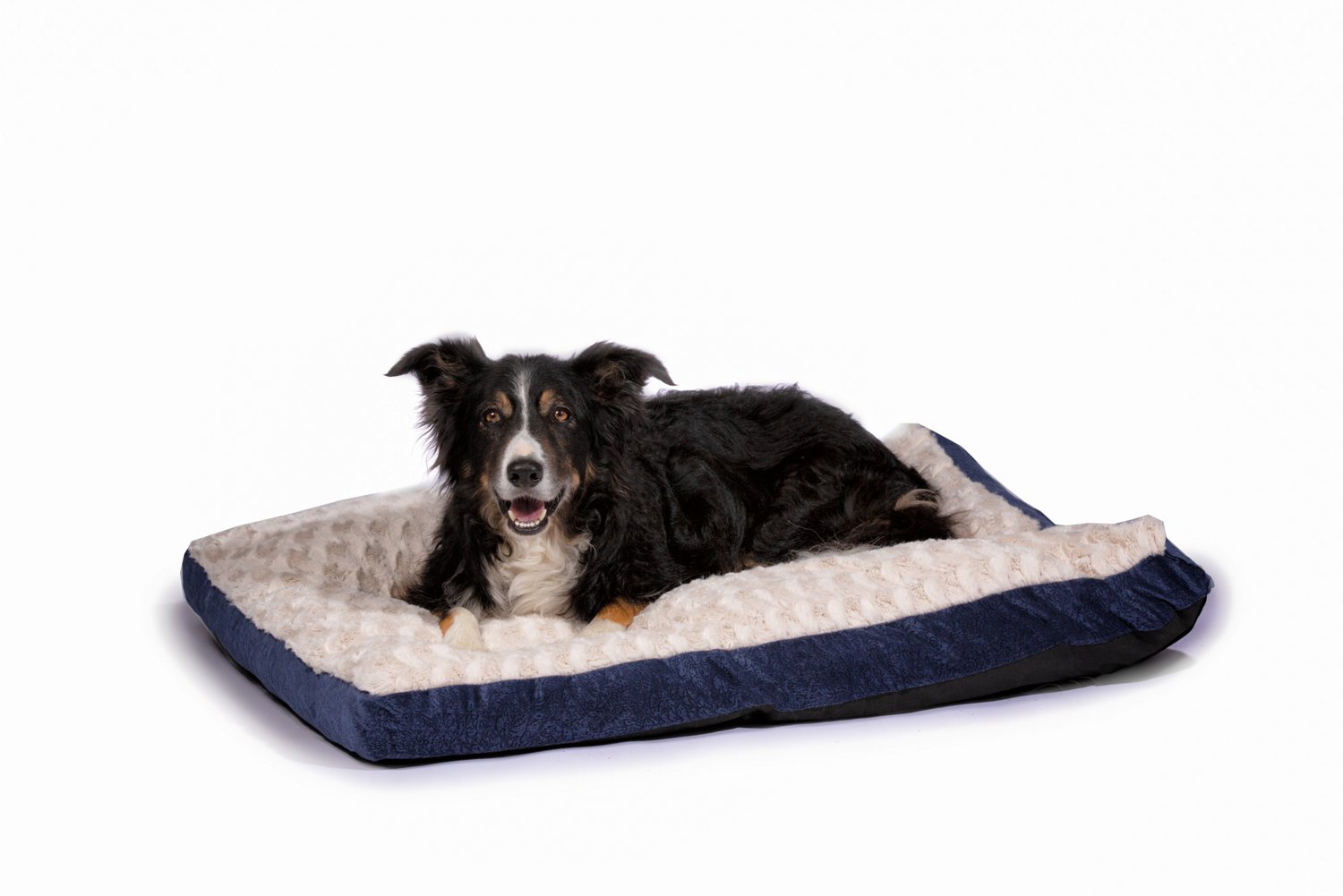 Carpenter pet bedding costco best sale