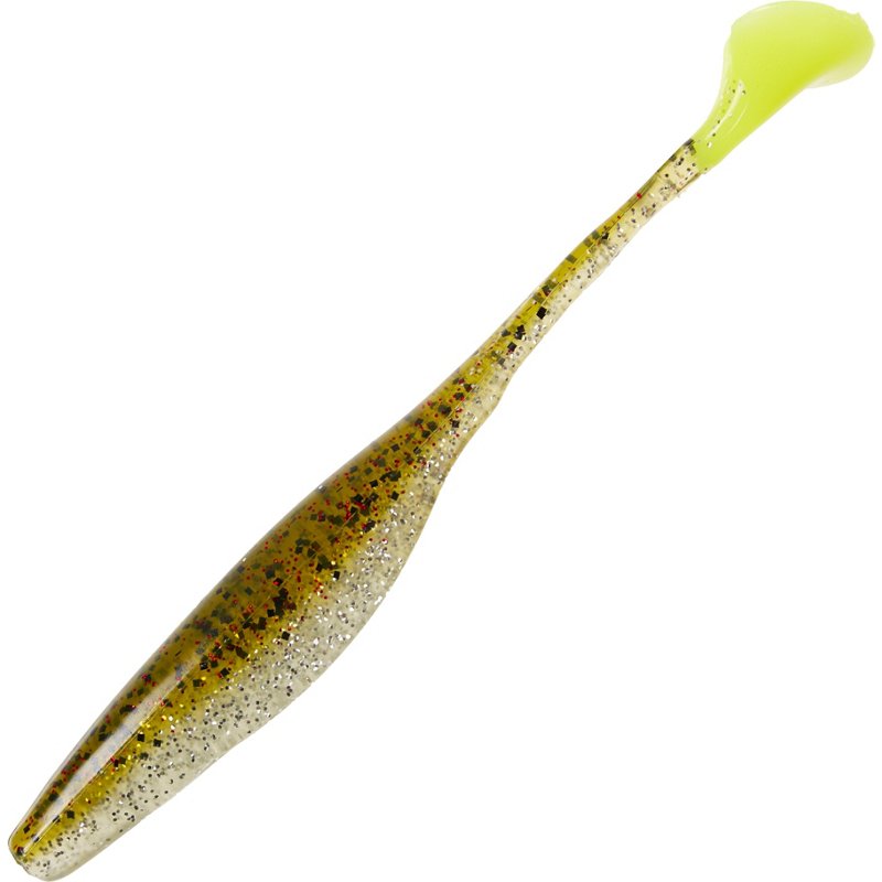 Bass Assassin Lures… - image