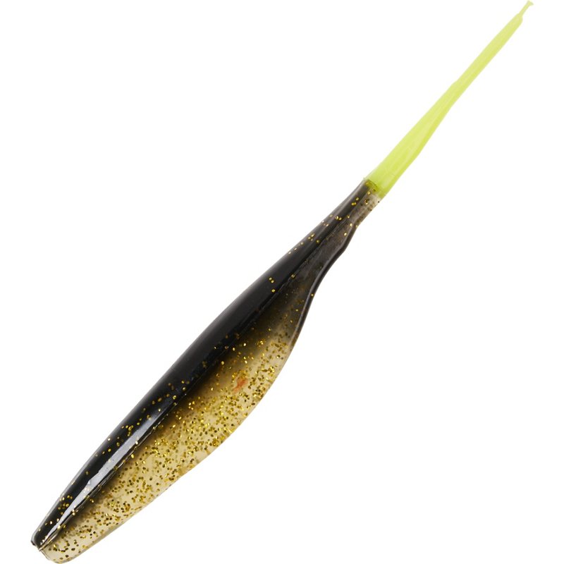 Bass Assassin Lures… - image