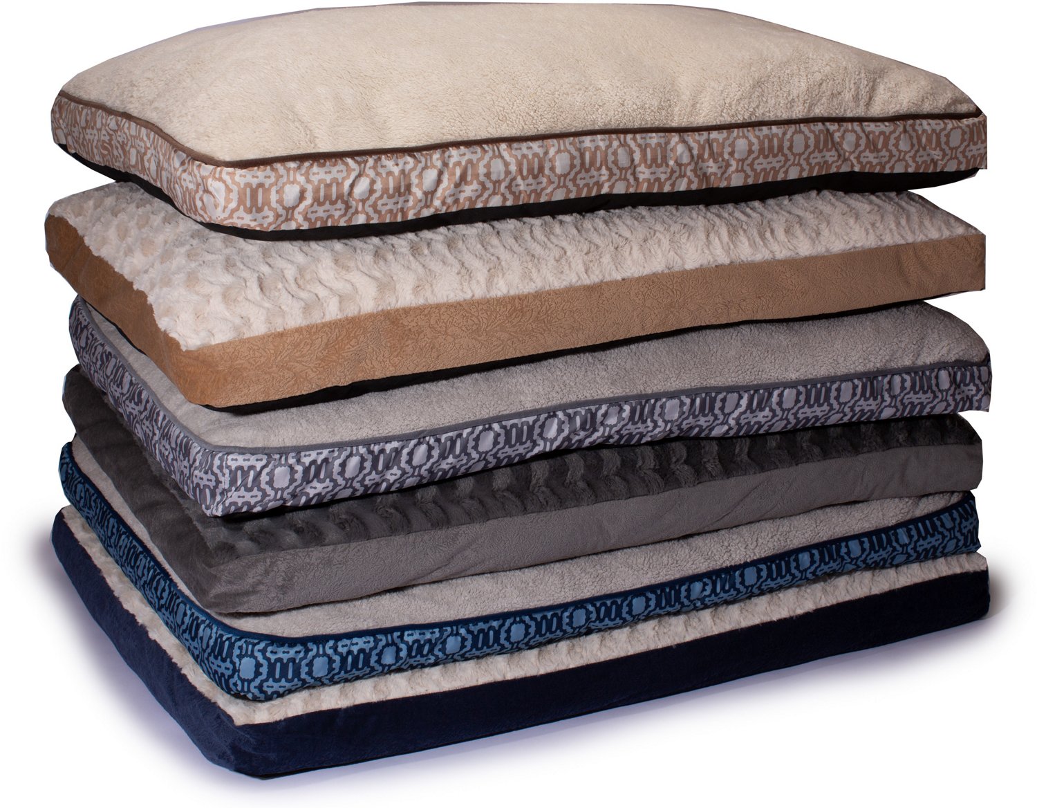 Carpenter Nancy Pet Bed - view number 4