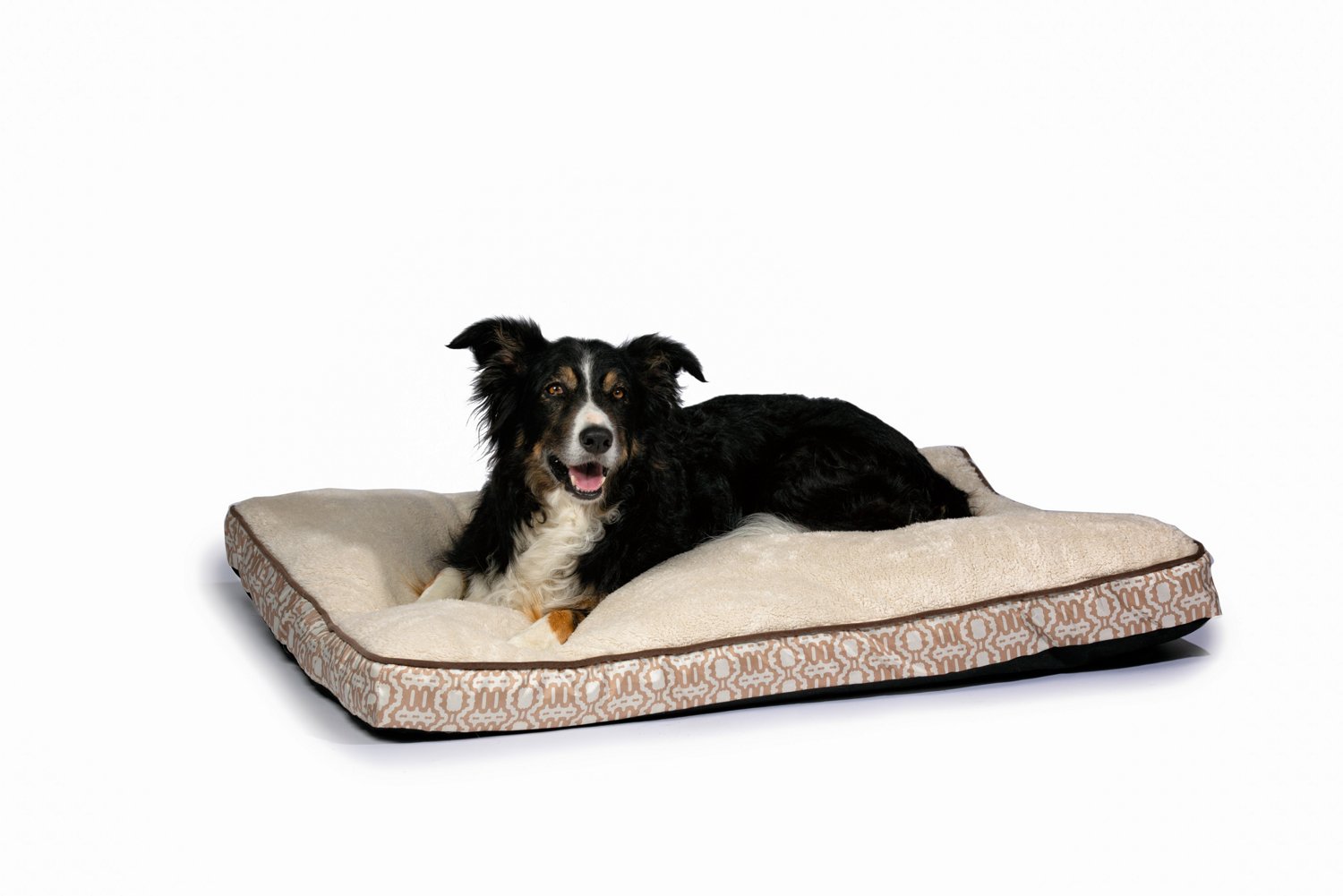 Carpenter Nancy Pet Bed Academy