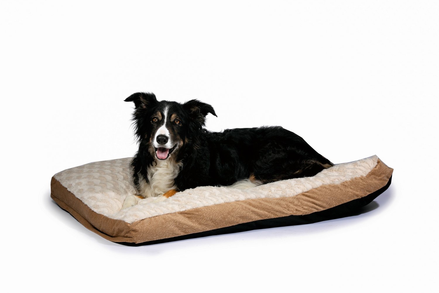 Carpenter pet 2025 bedding self cooling