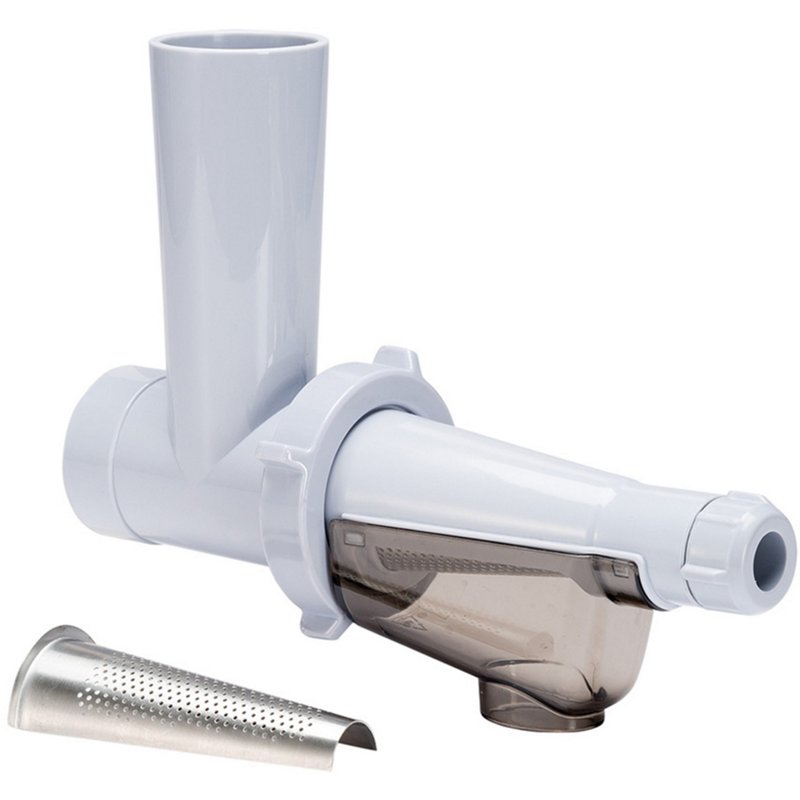 Lem Juicer/Strainer…