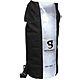 geckobrands Durable View 20L Dry Bag                                                                                             - view number 1 selected