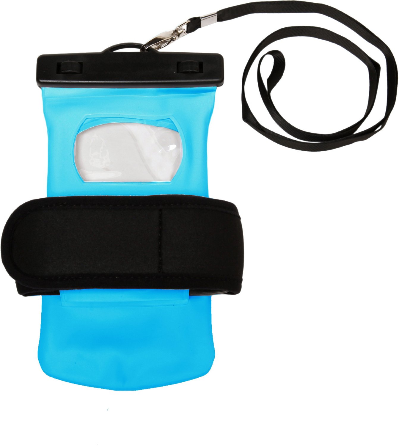 geckobrands Float Dry Bag - view number 2