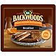 LEM Backwoods Breakfast Fresh Sausage Seasoning Bucket                                                                           - view number 1 selected