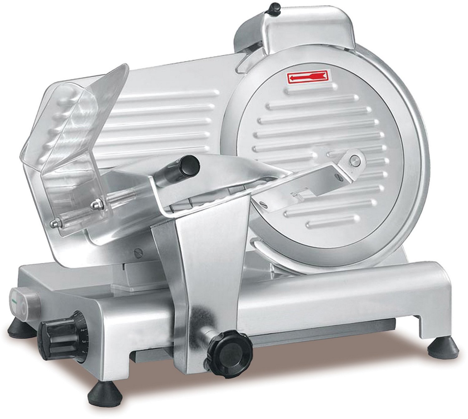 Meat Tenderizer/Jerky Slicer - Food Processing at Academy Sports