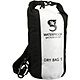 geckobrands Durable View 5L Dry Bag                                                                                              - view number 1 selected