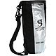 geckobrands Durable View 5L Dry Bag                                                                                              - view number 2