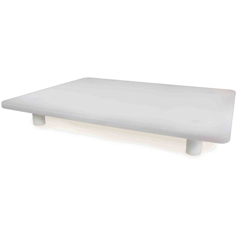 LEM MaxVac Vacuum Bag Platform