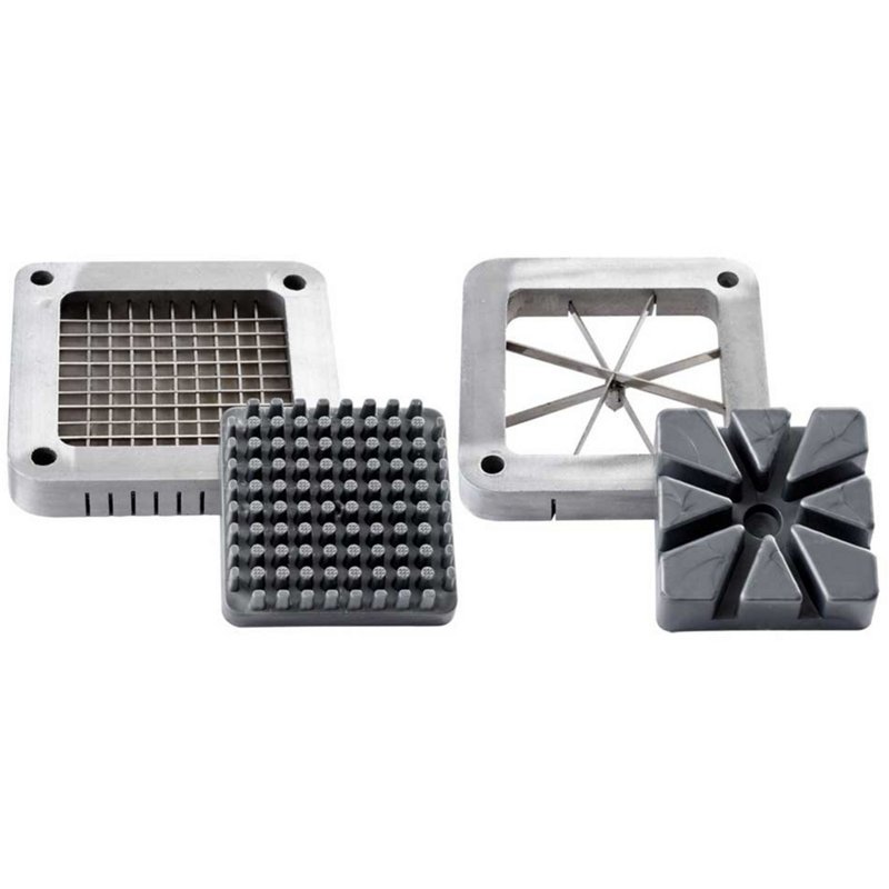 Lem French Fry Cutt…