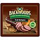LEM Backwoods Trail Bologna Cured Sausage Seasoning Bucket                                                                       - view number 1 selected