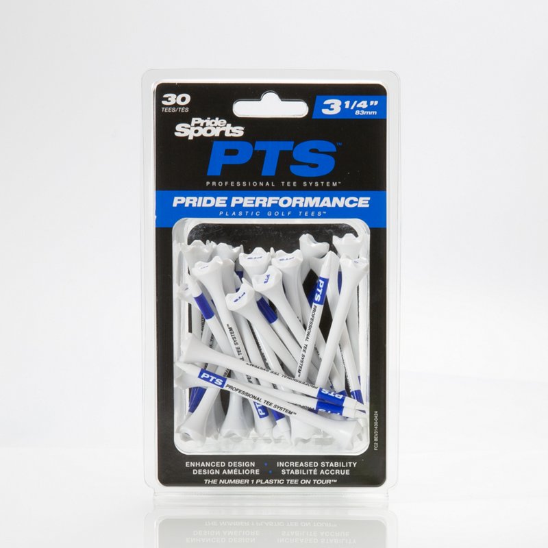 Pride Performance 3… - image