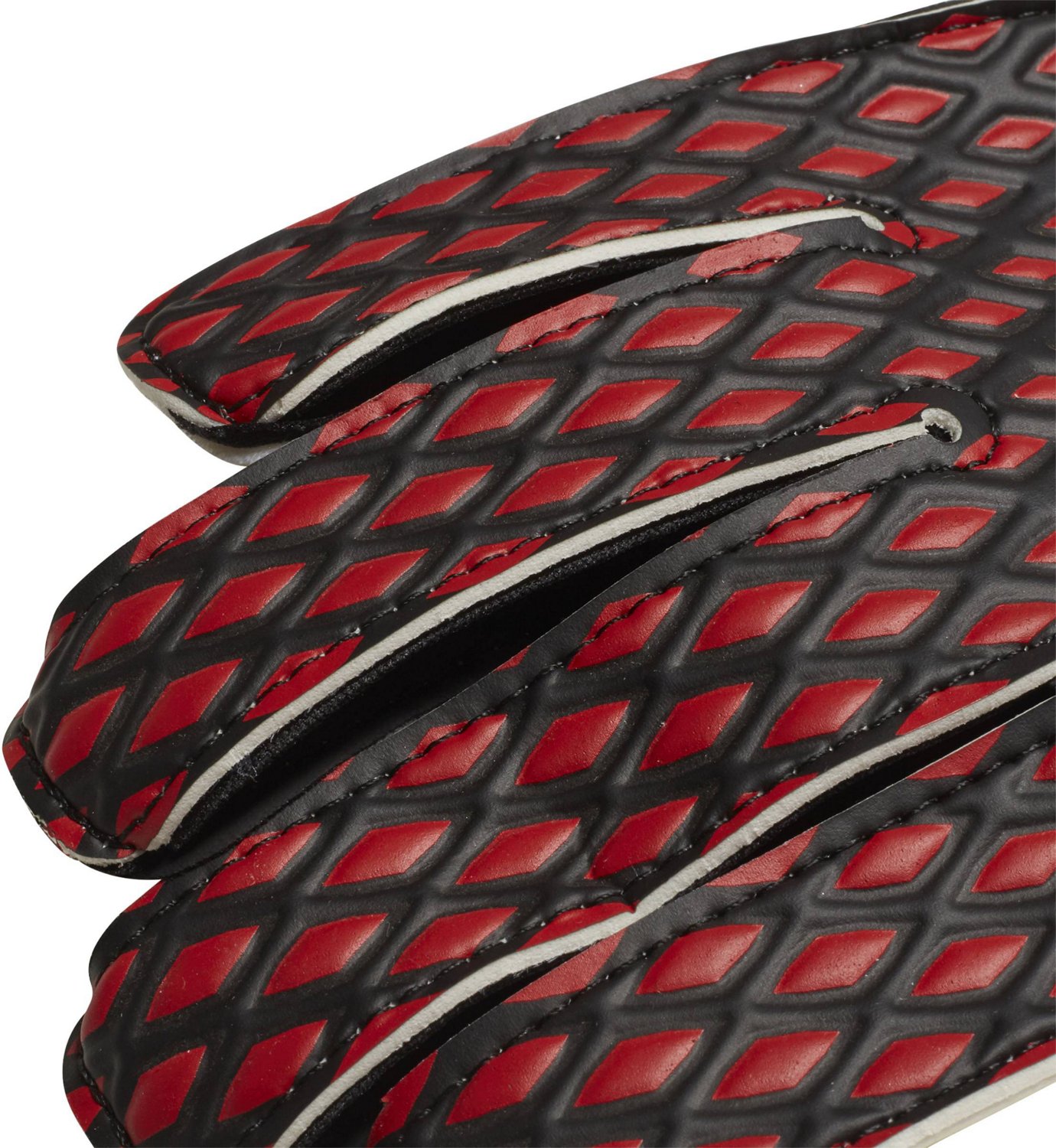 adidas Youth Predator 20 Soccer Gloves