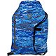 geckobrands Embark Waterproof 10L Drawstring Backpack                                                                            - view number 1 selected