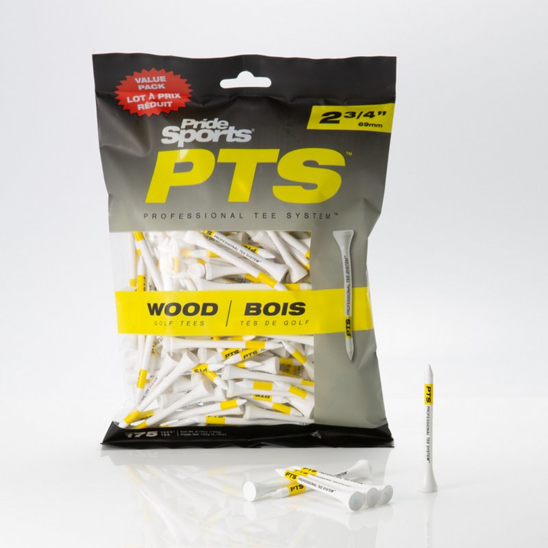 Pride Pts Prolength… - image