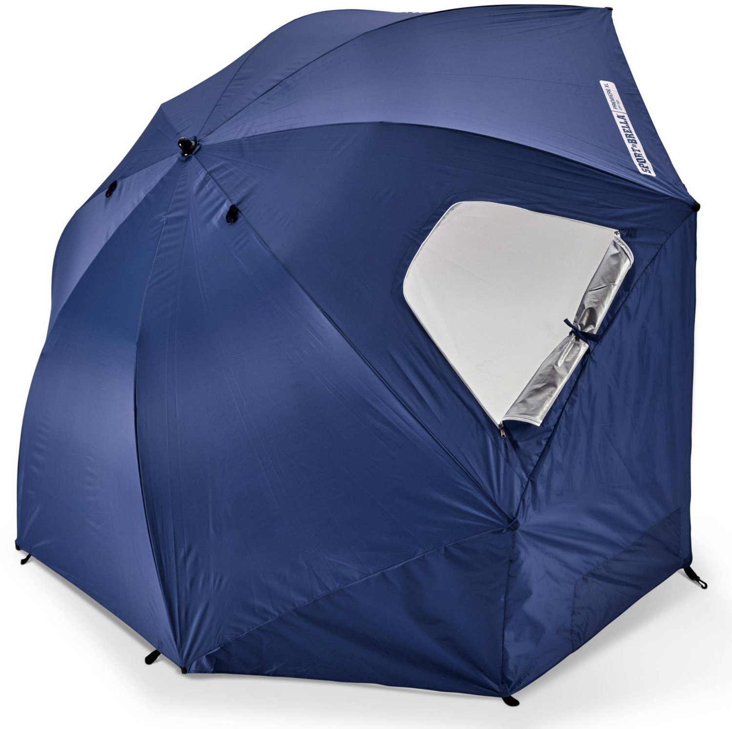 Sport-Brella Pro Performance Sports 77 in x 108 in Sport Brella                                                                  - view number 3